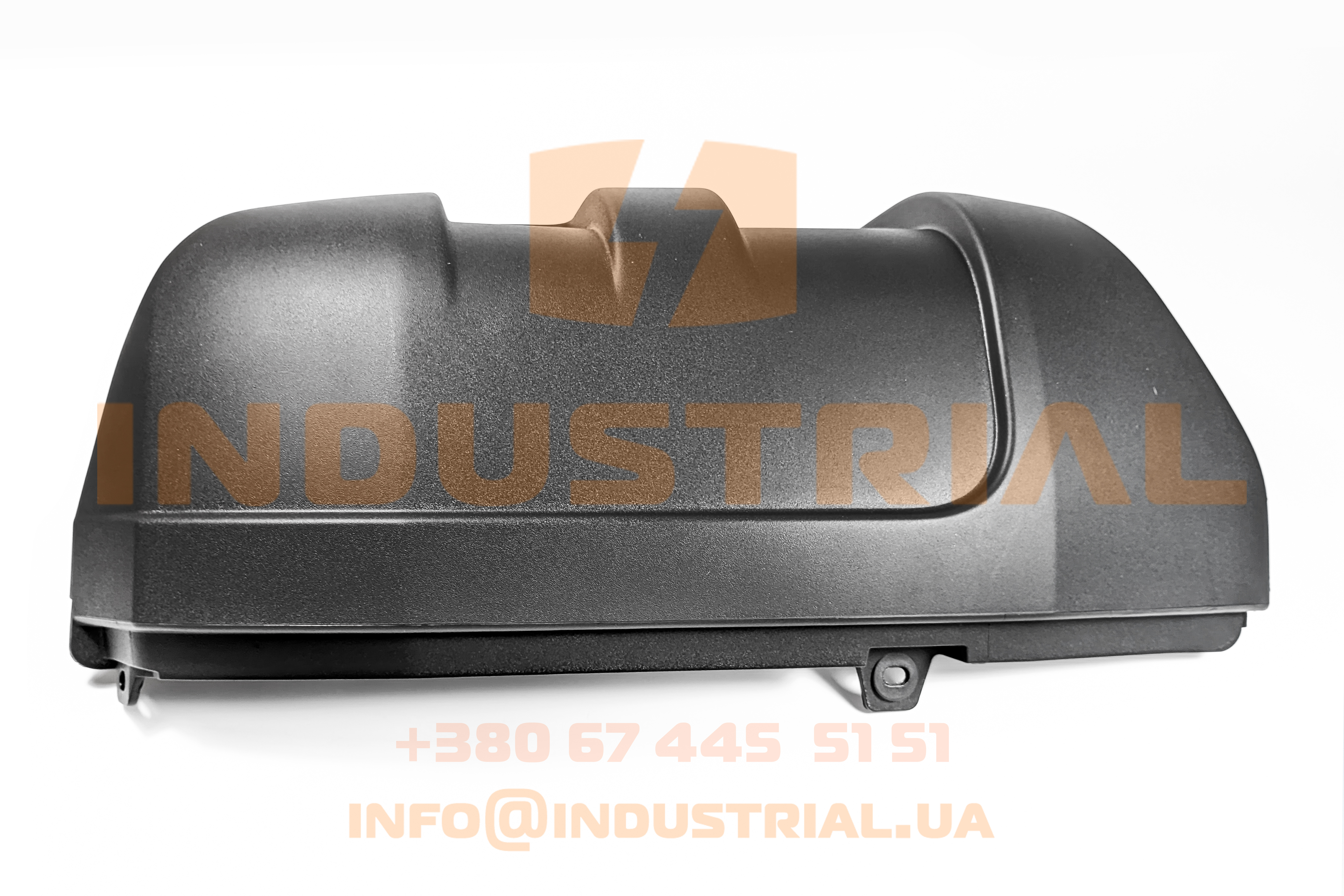 CNH 6247364 CNH INDUSTRIAL